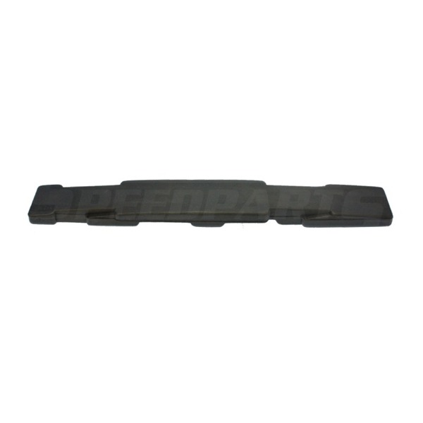 Upper Sliding rail 4-Cyl 90-10