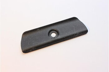 Täckbricka