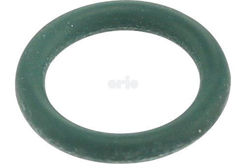 O-RING