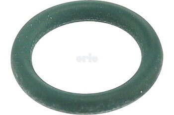 O-ring