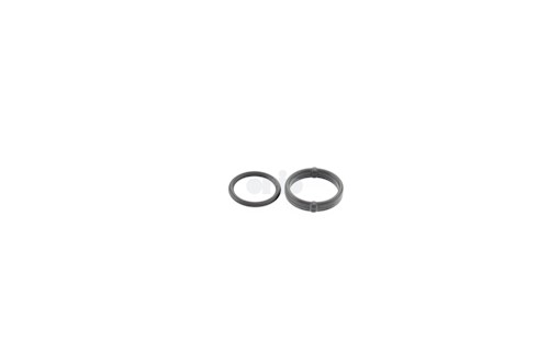 O-RINGSATS