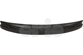 Skumdel