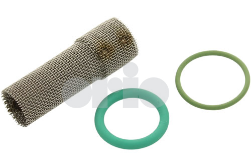 O-ring