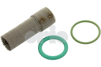 O-ring