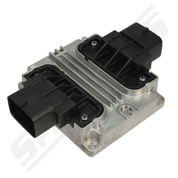 ECU aut gearbox B207L 5sp 9-3 04-12 - 2