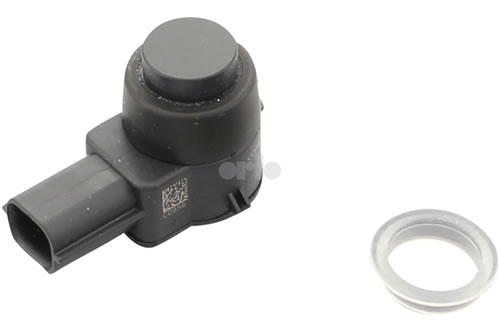 SENSOR - 2