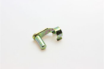 Clips