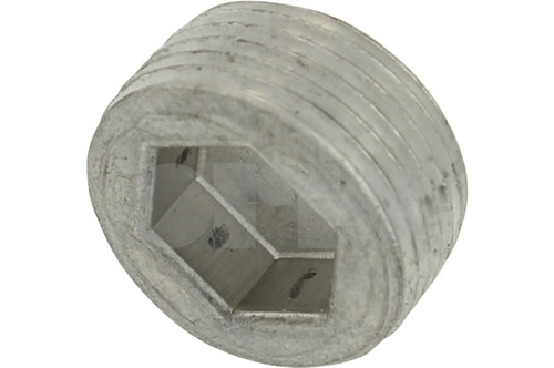 Tätning
