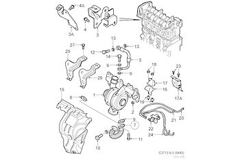 Packning