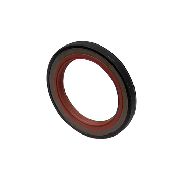 Crankshaft Seal Front