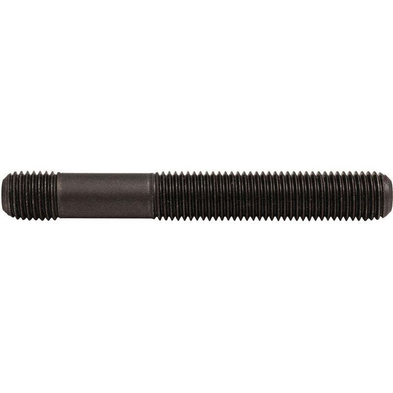 Screw M10 L57mm