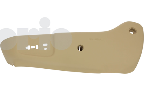 KÅPA - 2
