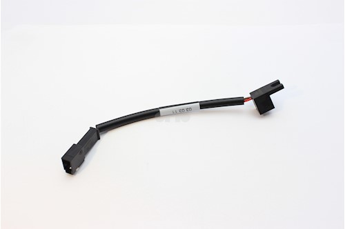 Sensor