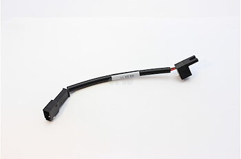Sensor