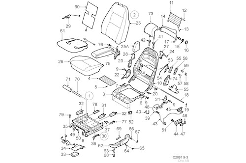 Kåpa