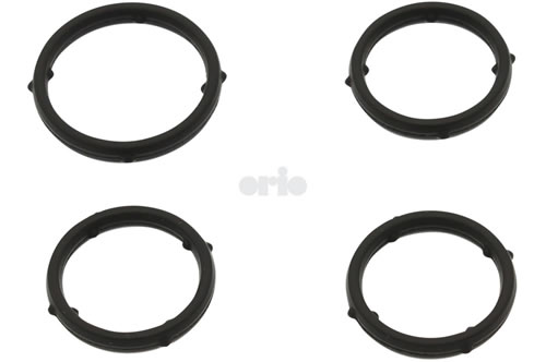 O-RINGSATS