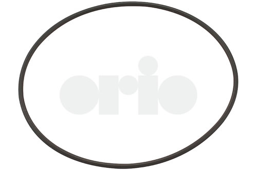O-ring