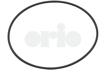 O-ring