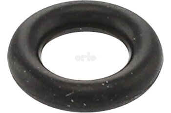 O-ring