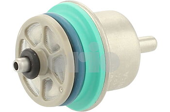 Tryckregulator