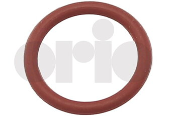 O-ring