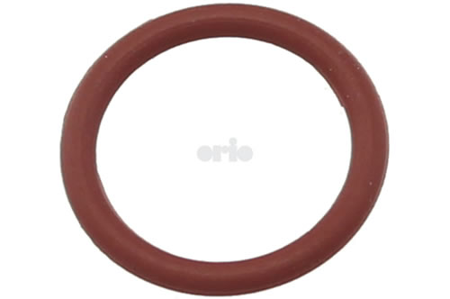 O-RING - 2