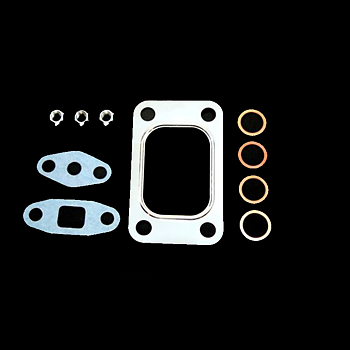 Gasket kit / Mounting kit T3