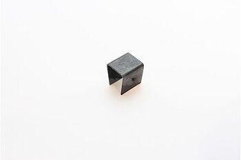 Clips