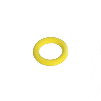 O-ring Oljekyl 9-3/9-5 98-10