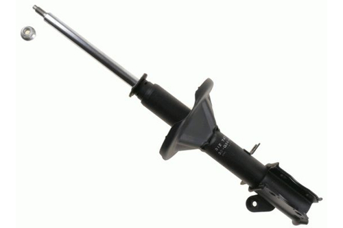 STÖTDÄMPARE - 2