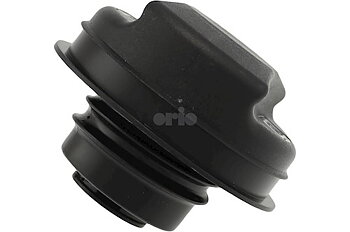 Tanklock