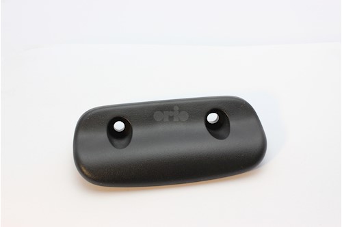 Handtag
