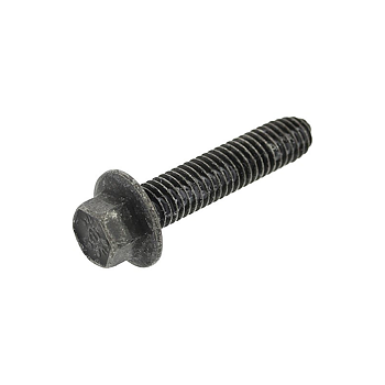 Bult  M8x28