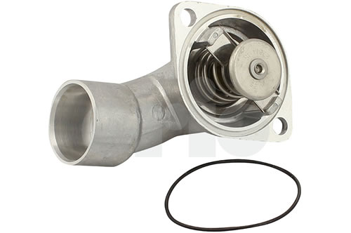 TERMOSTAT - 2