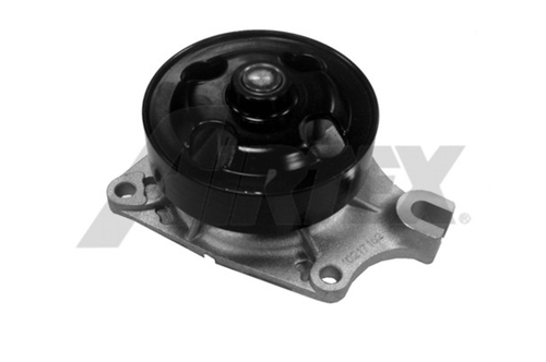 VATTENPUMP - 2