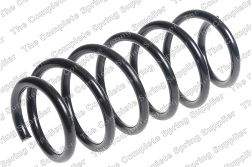 SPIRALFJÄDER - 2
