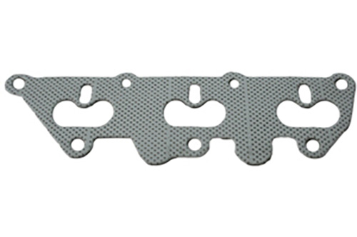 PACKBOX - 2