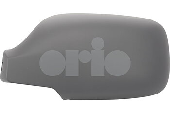 KÅPA