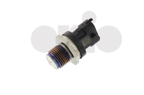Sensor