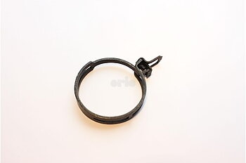 Slangklämma