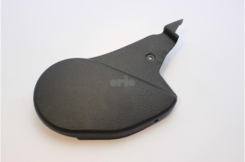 Kåpa