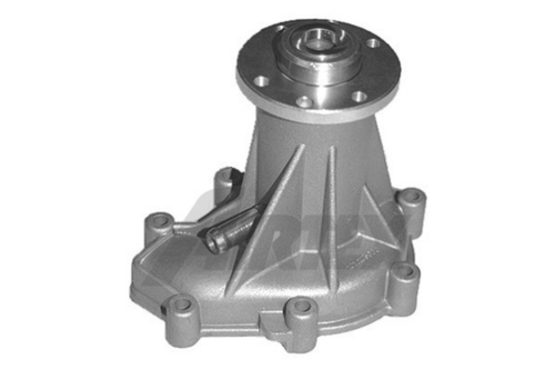 VATTENPUMP - 2