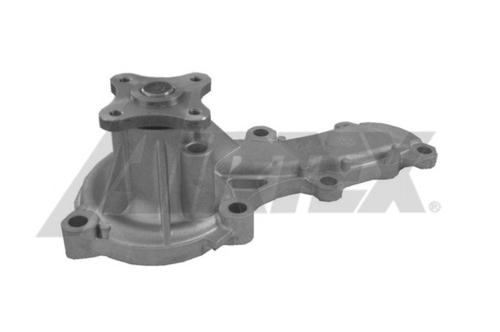 VATTENPUMP - 2
