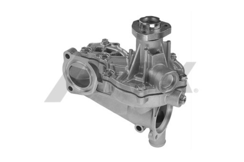 VATTENPUMP - 2