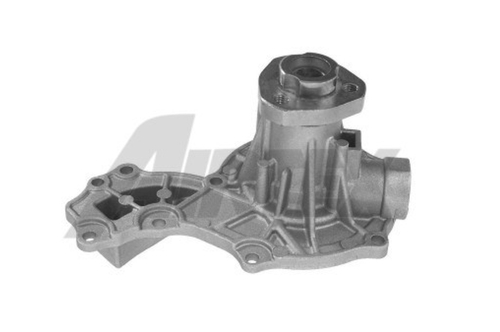VATTENPUMP - 2