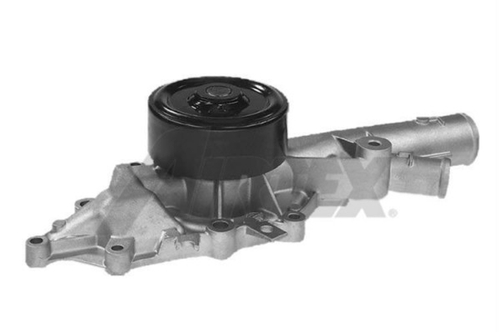 VATTENPUMP - 2