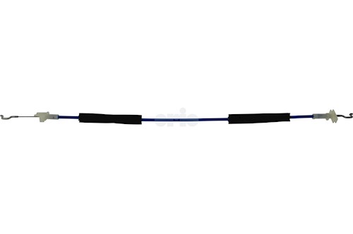 Wire