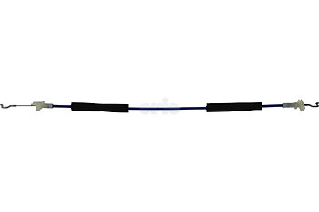 Wire