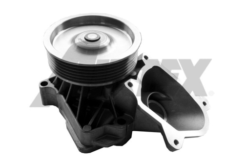 VATTENPUMP - 2