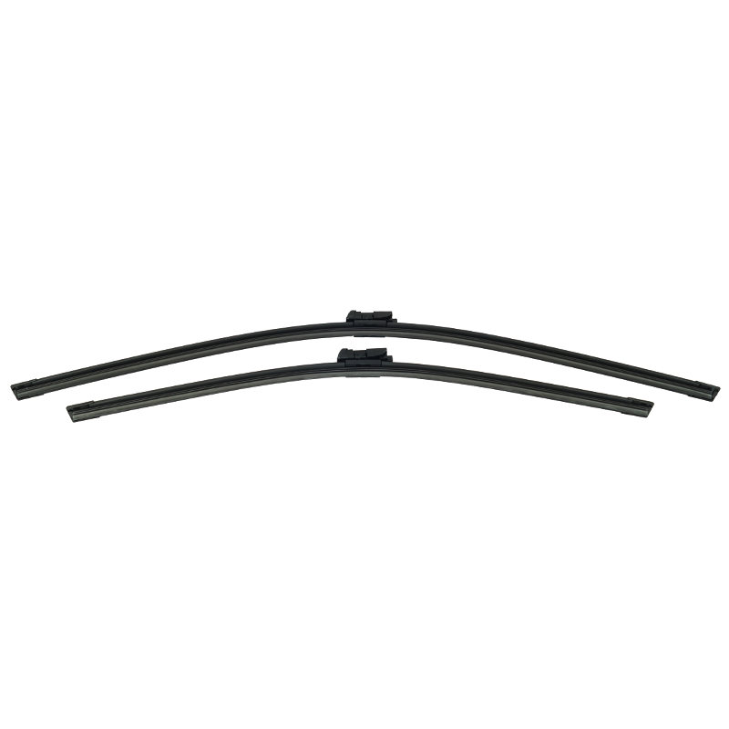Torkarblad sats Flatblade Framruta